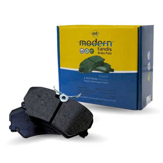 Brake-Pad-Modern-Tandis-405-front00