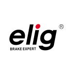 Elig-Brake-Pad-Brand