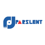 ParsLent-Brake-Pad-Brand