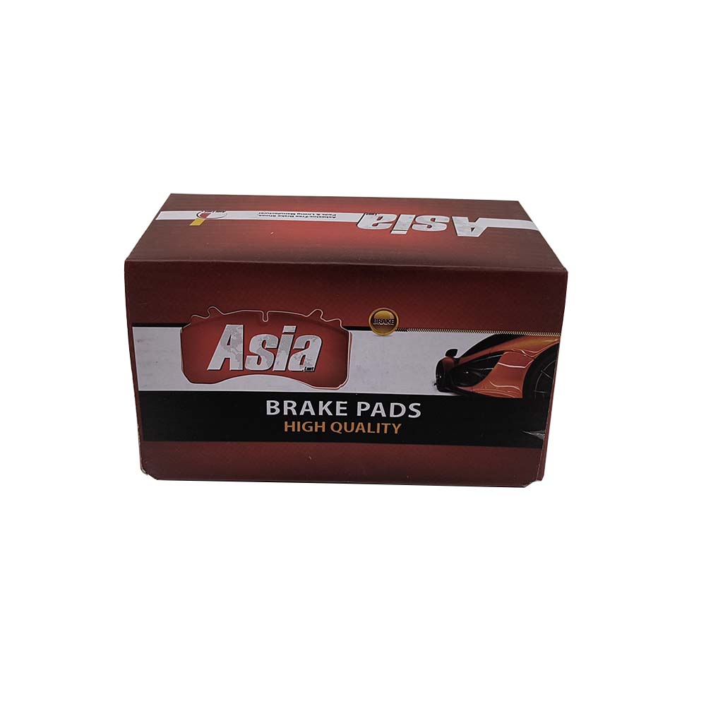 asia-front-lent-405 (3)